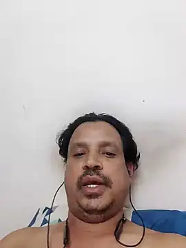 Snapshot of Raj1043 chatting on 01.10.25 Raj1043 online show from 01.10.25