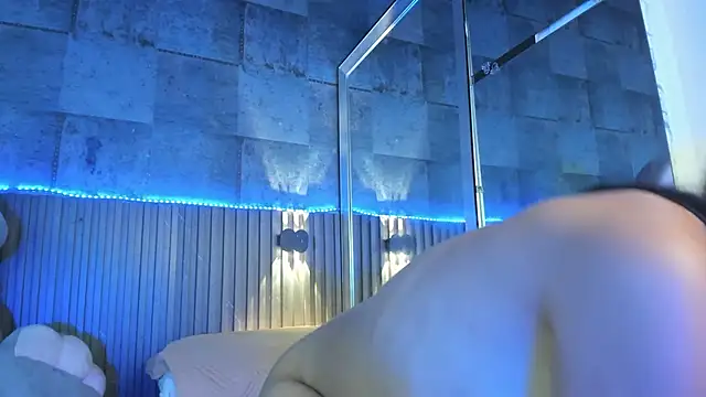 Snapshot of Layla_Cullen chatting on 01.24.25 Layla Cullen online show from 01.24.25
