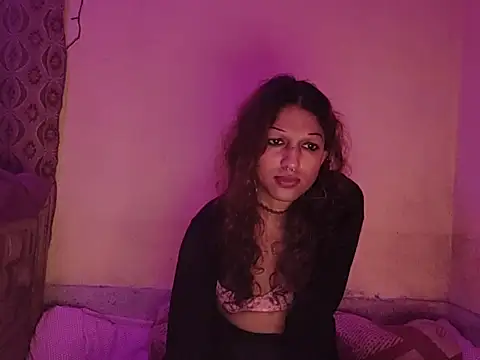 Snapshot of MmmMonikaBabie chatting on 02.03.25 MmmMonikaBabie online show from 02.03.25