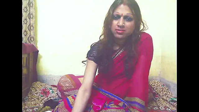 Snapshot of MmmMonikaBabie chatting on 03.09.25 MmmMonikaBabie online show from 03.09.25