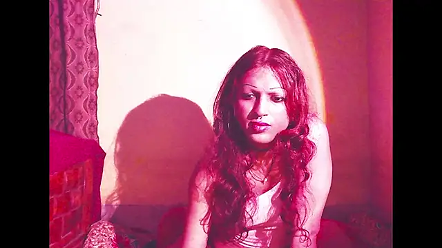 Snapshot of MmmMonikaBabie chatting on 03.13.25 MmmMonikaBabie online show from 03.13.25