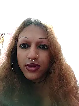 Snapshot of MmmMonikaBabie chatting on 09.29.25 MmmMonikaBabie online show from 09.29.25