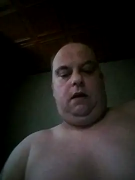 bigi441980 online show from 09.20.25