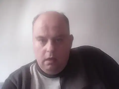 bigi441980 online show from 09.26.25