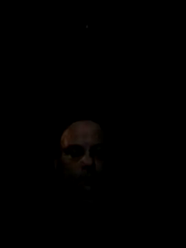 bigi441980 online show from 10.14.25