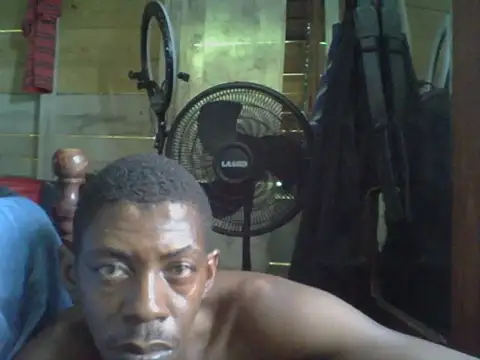 PELOVER online show from 09.08.25