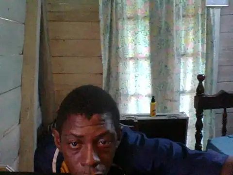 PELOVER online show from 10.01.25
