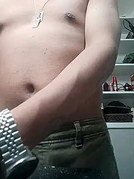 Snapshot of Boss199971 chatting on 11.01.25 Boss199971 online show from 11.01.25