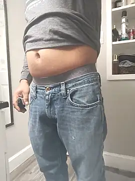 Snapshot of Boss199971 chatting on 11.04.25 Boss199971 online show from 11.04.25