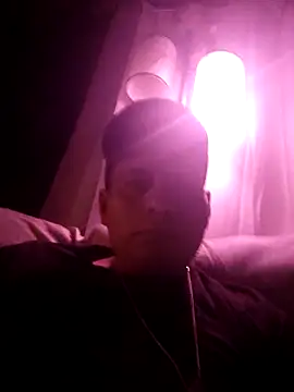 Snapshot of Boss199971 chatting on 11.05.25 Boss199971 online show from 11.05.25