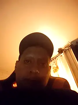 Snapshot of Boss199971 chatting on 11.15.25 Boss199971 online show from 11.15.25