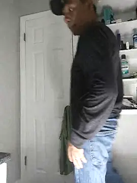 Snapshot of Boss199971 chatting on 11.16.25 Boss199971 online show from 11.16.25