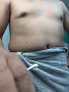 Snapshot of Boss199971 chatting on 11.17.25 Boss199971 online show from 11.17.25