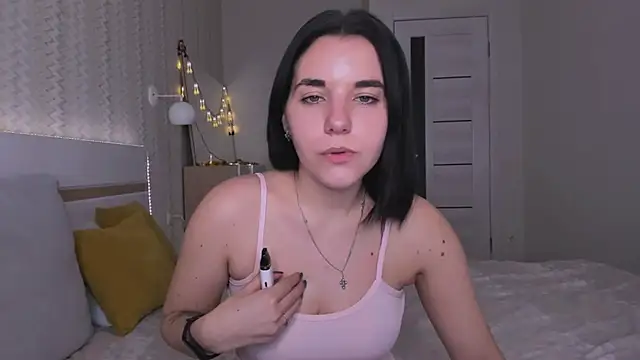 Snapshot of Kate_Ree chatting on 01.09.25 Kate Ree online show from 01.09.25