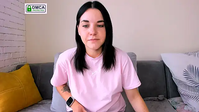 Snapshot of Kate_Ree chatting on 09.10.25 Kate Ree online show from 09.10.25