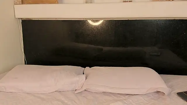 Snapshot of BrahmBelial_ chatting on 01.17.25 BrahmBelial online show from 01.17.25