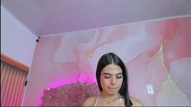 Snapshot of Daisy__rose chatting on 09.15.25 Daisy rose online show from 09.15.25