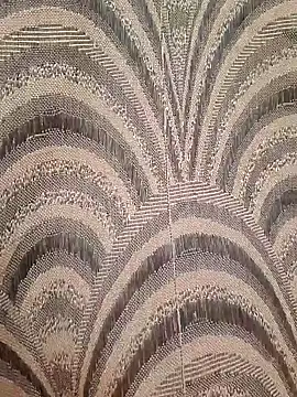 Snapshot of Smartboi007 chatting on 12.11.24 Smartboi007 online show from 12.11.24