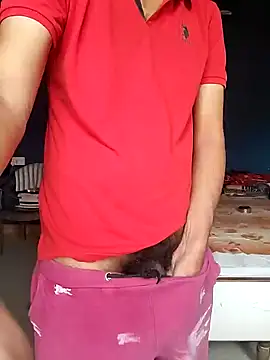 Snapshot of Smartboi007 chatting on 12.20.24 Smartboi007 online show from 12.20.24