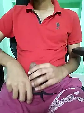 Snapshot of Smartboi007 chatting on 12.22.24 Smartboi007 online show from 12.22.24