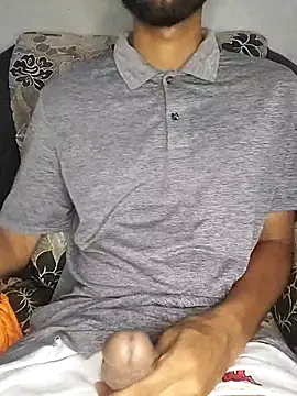 Snapshot of Smartboi007 chatting on 09.18.25 Smartboi007 online show from 09.18.25