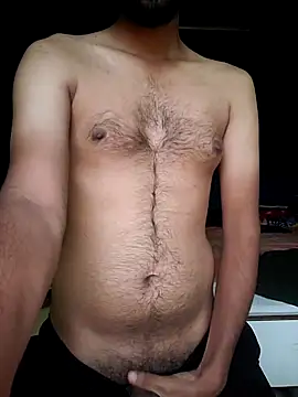 Snapshot of Smartboi007 chatting on 09.26.25 Smartboi007 online show from 09.26.25