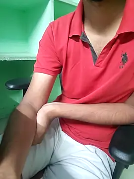 Snapshot of Smartboi007 chatting on 10.06.25 Smartboi007 online show from 10.06.25