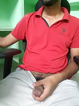 Snapshot of Smartboi007 chatting on 10.07.25 Smartboi007 online show from 10.07.25