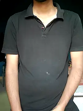 Snapshot of Smartboi007 chatting on 10.25.25 Smartboi007 online show from 10.25.25