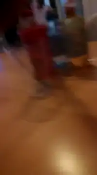 Snapshot of Tommi3720 chatting on 01.25.25 Tommi3720 online show from 01.25.25