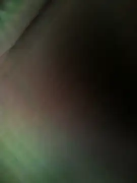 Snapshot of Tommi3720 chatting on 10.29.25 Tommi3720 online show from 10.29.25