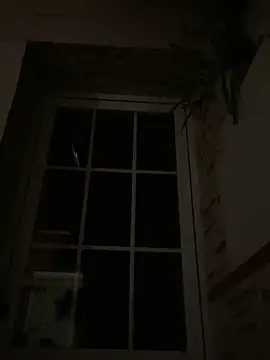 Snapshot of Imperial_10 chatting on 12.06.24 Imperial 10 online show from 12.06.24