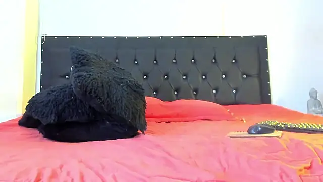 Snapshot of doll_celeste20 chatting on 09.12.25 doll celeste20 online show from 09.12.25