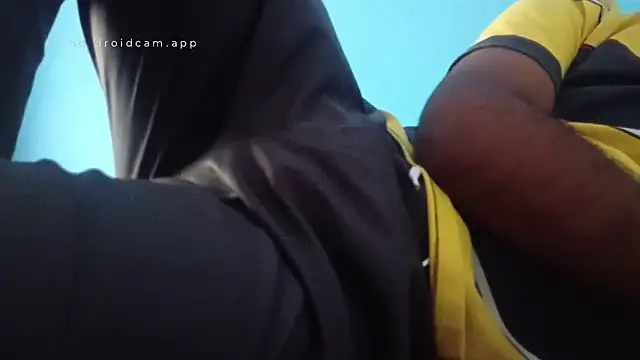 Snapshot of LordingTilth chatting on 09.19.25 LordingTilth online show from 09.19.25