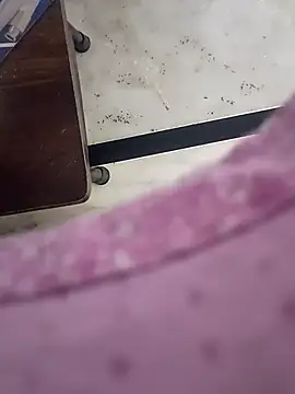 Snapshot of LordingTilth chatting on 11.05.25 LordingTilth online show from 11.05.25