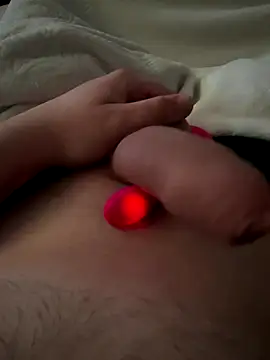 Snapshot of Young-hornyboy chatting on 10.20.25 Young-hornyboy online show from 10.20.25