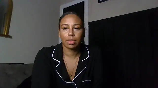Snapshot of bigbootyjayda chatting on 12.27.24 bigbootyjayda online show from 12.27.24