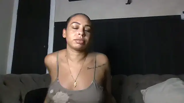 Snapshot of bigbootyjayda chatting on 01.01.25 bigbootyjayda online show from 01.01.25