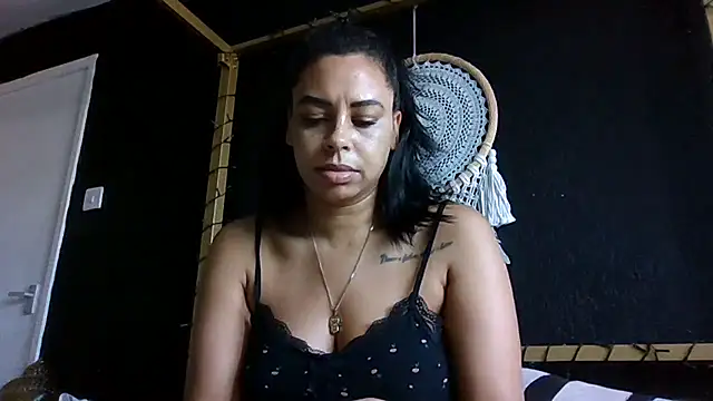 Snapshot of bigbootyjayda chatting on 03.08.25 bigbootyjayda online show from 03.08.25