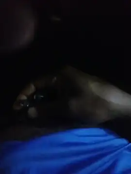 Snapshot of ALEX-BHASHI chatting on 10.14.25 ALEX-BHASHI online show from 10.14.25