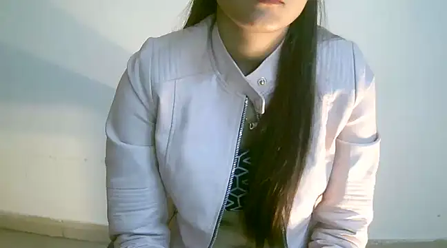 Snapshot of collage_hoty chatting on 01.03.25 collage hoty online show from 01.03.25