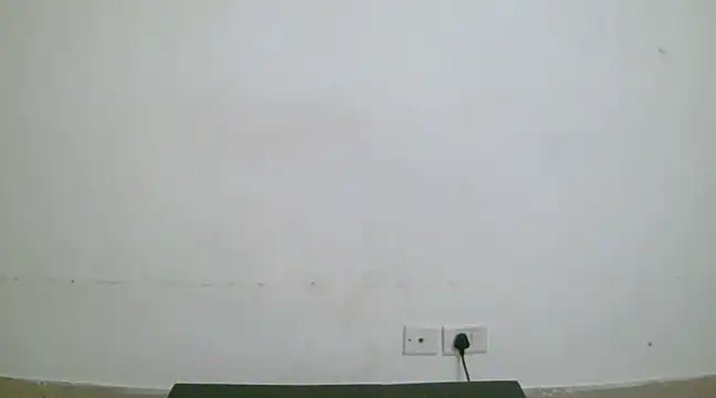 Snapshot of collage_hoty chatting on 01.19.25 collage hoty online show from 01.19.25