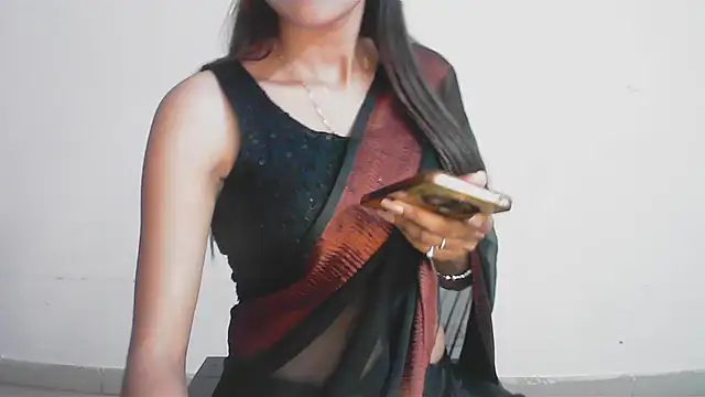 Snapshot of collage_hoty chatting on 02.26.25 collage hoty online show from 02.26.25