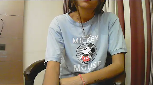 Snapshot of collage_hoty chatting on 03.10.25 collage hoty online show from 03.10.25