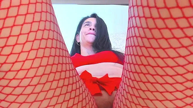 Snapshot of candela_collinss chatting on 12.12.24 candela collinss online show from 12.12.24