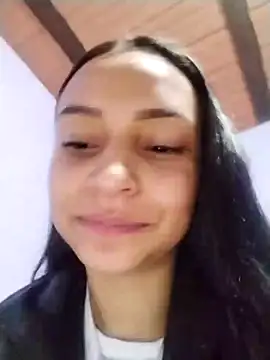 Snapshot of emma_ambar chatting on 02.20.25 emma ambar online show from 02.20.25