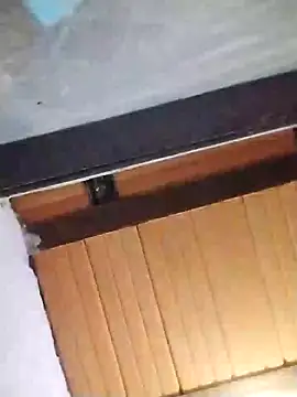 Snapshot of emma_ambar chatting on 03.02.25 emma ambar online show from 03.02.25