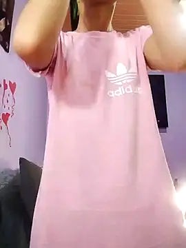 Snapshot of emma_ambar chatting on 03.03.25 emma ambar online show from 03.03.25