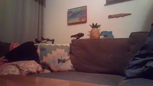 Snapshot of Mclozzz chatting on 11.02.25 Mclozzz online show from 11.02.25