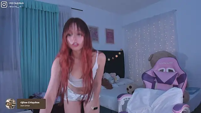 Snapshot of alice_guerin_ chatting on 03.09.25 alice guerin  online show from 03.09.25